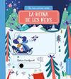REINA DE LES NEUS, LA | 9788418434822 | GRANDGIRARD, MÉLANIE