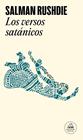 LOS VERSOS SATÁNICOS | 9788439742012 | RUSHDIE, SALMAN