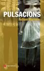 PULSACIONS | 9788415002802 | JULIAN BARNES
