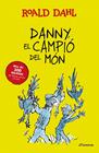 DANNY, EL CAMPIÓ DEL MÓN | 9791388277276 | DAHL, ROALD