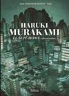 SETÈ HOME I ALTRES CONTES, EL (NOVEL·LA GRÀFICA) | 9791387736316 | MURAKAMI, HARUKI/ DEVENEY, JEAN-CHRISTOPHE/ PMGL