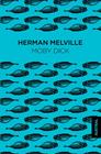 MOBY DICK | 9788408137221 | MELVILLE, HERMAN