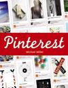 PINTEREST | 9788441532380 | MILLER, MICHAEL