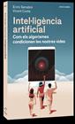INTEL.LIGENCIA ARTIFICIAL | 9788416698608 | SANABRE, ENRIC/ COSTA, VICENT