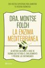 ENZIMA MEDITERRANEA, LA | 9788408126768 | FOLCH, MONTSE