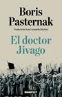 DOCTOR JIVAGO, EL  | 9791387872953 | PASTERNAK, BORIS