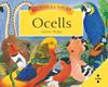 OCELLS | 9788466128414 | PLEDGER, MAURICE