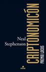 CRIPTONOMICÓN | 9788466658881 | STEPHENSON, NEAL