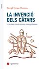INVENCIÓ DELS CÀTARS, LA | 9788416139873 | GRAU TORRAS, SERGI