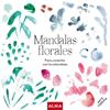 MANDALAS FLORALES (COL. HOBBIES) | 9788417430177 | VARIOS AUTORES