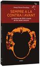 SEMPRE A LA CONTRA I AVANT (ZOO, GRUP MUSICAL) | 9788410198173 | FRECHINA, JOSEP VICENT