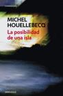 POSIBILIDAD DE UNA ISLA, LA | 9788466333894 | HOUELLEBECQ, MICHEL