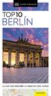 BERLIN TOP 10 | 9780241432853 | VARIOS AUTORES,