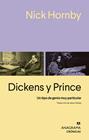DICKENS Y PRINCE | 9788433948830 | HORNBY, NICK