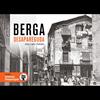 BERGA DESAPAREGUDA | 9788419736918 | CALLE I PADULLES, ALEIX