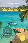 SUDAMÉRICA 4 | 9788408311799 | ALBISTON, ISABEL/EGERTON, ALEX/FREEMAN, BAILEY/HAM, ANTHONY/JOHANSON, MARK/SAINSBURY, BRENDAN/SMITH,