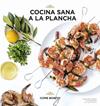 COCINA SANA A LA PLANCHA | 9788416890057 | CAROLINE HWANG/JULIA STOTZ