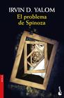 PROBLEMA DE SPINOZA, EL | 9788423354139 | YALOM, IRVIN D.