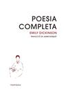 POESIA COMPLETA (EMILY DICKINSON) | 9788418858956 | DICKINSON, EMILY
