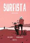 SURFISTA  (CATALÀ) | 9788410255128 | ALBERDI, UXUE/ MARTIN, SUSANNA