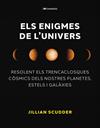 ENIGMES DE L'UNIVERS, ELS | 9788413563794 | SCUDDER, JILLIAN