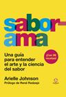 SABORAMA | 9788419509239 | JOHNSON, ARIELLE