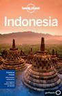 INDONESIA  | 9788408118121 | RYAN VER BERKMOES/BRETT ATKINSON/CELESTE BRASH/STUART BUTLER/JOHN NOBLE/ADAM SKOLNICK/IAIN STEWART/P