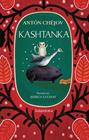 KASHTANKA | 9788413430621 | CHÉJOV, ANTON