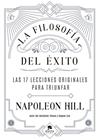 FILOSOFÍA DEL ÉXITO, LA | 9788413441412 | HILL, NAPOLEON