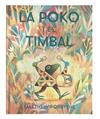 POKO I EL TIMBAL, LA | 9788417497552 | FORSYTHE, MATTHEW