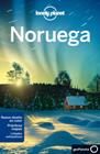 NORUEGA 1 | 9788408097983 | AA. VV.
