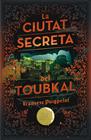 CIUTAT SECRETA DEL TOUBKAL, LA | 9788466143523 | PUIGPELAT VALLS, FRANCESC