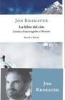 FEBRE DEL CIM, LA | 9788419563170 | KRAKAUER, JON
