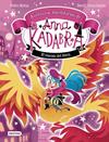 ANNA KADABRA AVENTURAS LEGENDARIAS 4. EL RESCATE DEL FÉNIX | 9788408310778 | PEDRO MAÑAS/SIERRA LISTÓN, DAVID