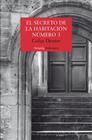 SECRETO DE LA HABITACIÓN NÚMERO 3, EL | 9791388032134 | DEXTER, COLIN