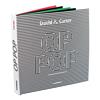 OP POP. UN LLIBRE POP-UP D'IL·LUSIONS ÒPTIQUES DE DAVID A. CARTER | 9788411583596 | CARTER, DAVID A.
