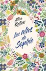 ALAS DE SOPHIE, LAS | 9788408232841 | KELLEN, ALICE