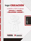 LOGO CREACIÓN | 9788434241060 | GARDNER, BILL