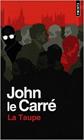 TAUPE, LA | 9791041412785 | CARRE, JOHN LE