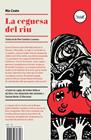 CEGUESA DEL RIU, LA | 9791387726553 | COUTO, MIA