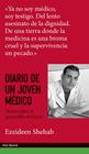 DIARIO DE UN JOVEN MÉDICO | 9788432249594 | SHEHAB, EZZIDEEN