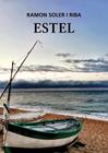 ESTEL | 9788412278804 | SOLER, RAMON