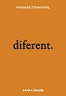 DIFERENT | 9788466139625 | STEINHÖFEL, ANDREAS