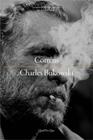 CORREUS | 9788417410261 | BUKOWSKI