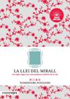 LLEI DEL MIRALL (VERSIÓ AMPLIADA) | 9788417188801 | NOGUCHI, YOSHINORI