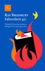 FAHRENHEIT 451 | 9788475888217 | BRADBURY, RAY