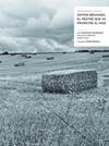 DESENTERRANT EL SILENCI. ANTONI BENAIGES, EL MESTRE QUE VA PROMETRE EL MAR | 9788498016956 | ESCRIBANO ROYO, FRANCESC/BERNAL FERRANDO, SERGI/FERRÁNDIZ MARTÍN, FRANCISCO/SOLÉ BARJAU, QUERALT