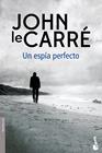 UN ESPÍA PERFECTO | 9788408160199 | LE CARRÉ, JOHN