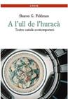 A L'ULL DE L'HURACÀ | 9788488839565 | FELDMAN, SHARON G.
