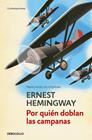 POR QUIÉN DOBLAN LAS CAMPANAS | 9788466377027 | HEMINGWAY, ERNEST